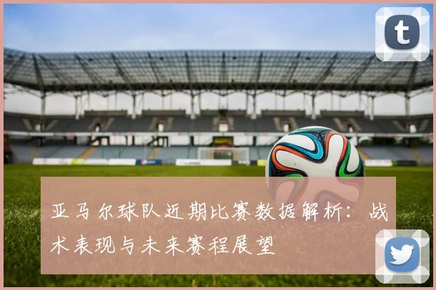 亚马尔球队近期比赛数据解析：战术表现与未来赛程展望