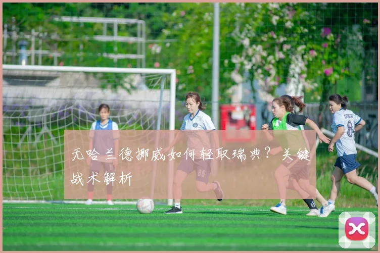 无哈兰德挪威如何轻取瑞典？关键战术解析
